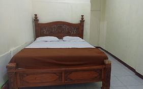 Hoya Residence Syariah